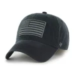 OPERATION HAT TRICK OHT CLASSIC BVHATS 47 FRANCHISE
