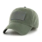 OPERATION HAT TRICK OHT CLASSIC BVHATS 47 FRANCHISE