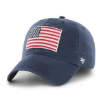 OPERATION HAT TRICK OHT CLASSIC BVHATS 47 FRANCHISE