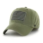 OPERATION HAT TRICK OHT CLASSIC BVHATS 47 FRANCHISE