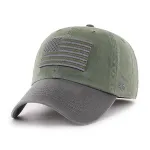 OPERATION HAT TRICK OHT BVHATS 47 FRANCHISE