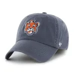AUBURN TIGERS VINTAGE CLASSIC BVHATS 47 FRANCHISE