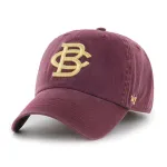 BOSTON COLLEGE EAGLES BC VINTAGE CLASSIC BVHATS 47 FRANCHISE