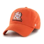 CLEMSON TIGERS VINTAGE CLASSIC BVHATS 47 FRANCHISE