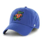 FLORIDA GATORS VINTAGE CLASSIC BVHATS 47 FRANCHISE