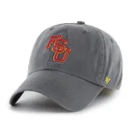 FLORIDA STATE SEMINOLES VINTAGE CLASSIC BVHATS 47 FRANCHISE