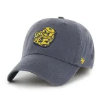 MICHIGAN WOLVERINES VINTAGE CLASSIC BVHATS 47 FRANCHISE