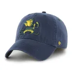 NOTRE DAME FIGHTING IRISH VINTAGE CLASSIC BVHATS 47 FRANCHISE
