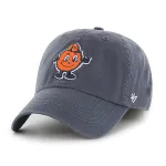 SYRACUSE ORANGE VINTAGE CLASSIC BVHATS 47 FRANCHISE