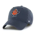 SYRACUSE ORANGE VINTAGE CLASSIC BVHATS 47 FRANCHISE