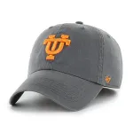 TENNESSEE VOLUNTEERS VINTAGE CLASSIC BVHATS 47 FRANCHISE