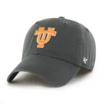 TENNESSEE VOLUNTEERS VINTAGE CLASSIC BVHATS 47 FRANCHISE