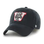 WISCONSIN BADGERS VINTAGE CLASSIC BVHATS 47 FRANCHISE