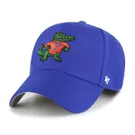 FLORIDA GATORS VINTAGE BVHATS 47 MVP