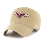 BOSTON COLLEGE EAGLES BC VINTAGE BVHATS 47 CLEAN UP