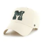 MIAMI HURRICANES VINTAGE BVHATS 47 CLEAN UP