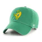 OREGON DUCKS VINTAGE BVHATS 47 CLEAN UP