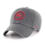 ALABAMA CRIMSON TIDE VINTAGE BVHATS 47 CLEAN UP