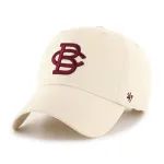 BOSTON COLLEGE EAGLES BC VINTAGE BVHATS 47 CLEAN UP