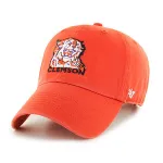 CLEMSON TIGERS VINTAGE BVHATS 47 CLEAN UP