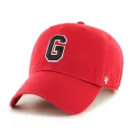 GEORGIA BULLDOGS VINTAGE BVHATS 47 CLEAN UP