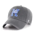 KENTUCKY WILDCATS VINTAGE BVHATS 47 CLEAN UP