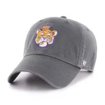 LOUISIANA STATE TIGERS LSU VINTAGE BVHATS 47 CLEAN UP