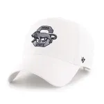 PENN STATE NITTANY LIONS VINTAGE BVHATS 47 CLEAN UP