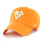 TENNESSEE VOLUNTEERS VINTAGE BVHATS 47 CLEAN UP