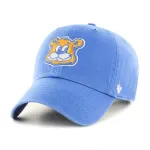 UCLA BRUINS VINTAGE BVHATS 47 CLEAN UP