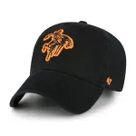 OKLAHOMA STATE COWBOYS VINTAGE BVHATS 47 CLEAN UP