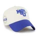 MEMPHIS TIGERS VINTAGE SIDESTEP BVHATS 47 CLEAN UP