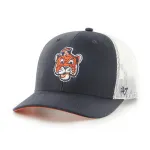 AUBURN TIGERS VINTAGE BVHATS 47 TRUCKER