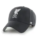 EPL LIVERPOOL FC BVHATS 47 MVP