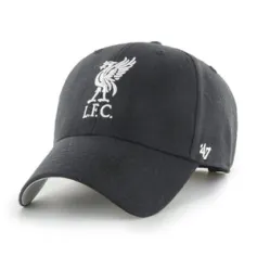 EPL LIVERPOOL FC BVHATS 47 MVP