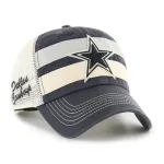 CINCINNATI BENGALS CLUBHOUSE BOON BVHATS 47 CLEAN UP