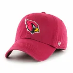 ARIZONA CARDINALS CLASSIC BVHATS 47 FRANCHISE