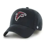 ATLANTA FALCONS CLASSIC BVHATS 47 FRANCHISE