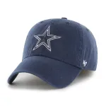 DALLAS COWBOYS CLASSIC BVHATS 47 FRANCHISE