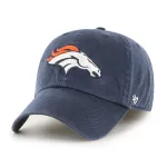DENVER BRONCOS CLASSIC BVHATS 47 FRANCHISE