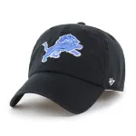 DETROIT LIONS CLASSIC BVHATS 47 FRANCHISE