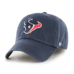 HOUSTON TEXANS CLASSIC BVHATS 47 FRANCHISE
