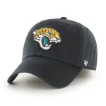 JACKSONVILLE JAGUARS CLASSIC BVHATS 47 FRANCHISE