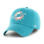 MIAMI DOLPHINS CLASSIC BVHATS 47 FRANCHISE