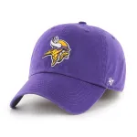 MINNESOTA VIKINGS CLASSIC BVHATS 47 FRANCHISE