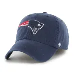 NEW ENGLAND PATRIOTS CLASSIC BVHATS 47 FRANCHISE