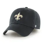 NEW ORLEANS SAINTS CLASSIC BVHATS 47 FRANCHISE