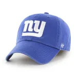 NEW YORK GIANTS CLASSIC BVHATS 47 FRANCHISE