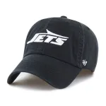 NEW YORK JETS CLASSIC BVHATS 47 FRANCHISE