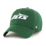 NEW YORK JETS CLASSIC BVHATS 47 FRANCHISE